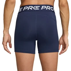 Pro 365 - Women's Fitted Shorts