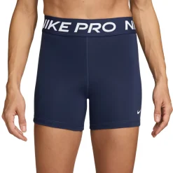 Pro 365 - Women's Fitted Shorts