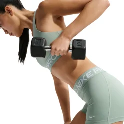 Pro (3") - Women's Fitted Shorts