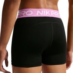 Pro (3