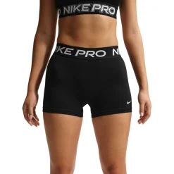 Pro (3