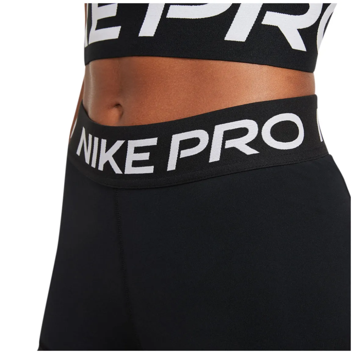 Pro 365 - Women's Fitted Shorts