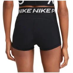 Pro 365 - Women's Fitted Shorts