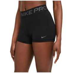 Pro 365 - Women's Fitted Shorts