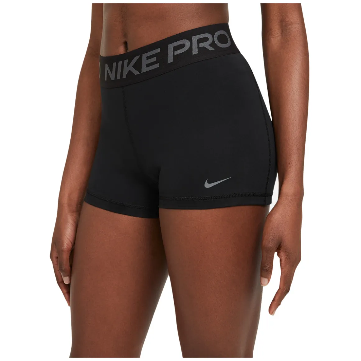 Pro 365 - Women's Fitted Shorts
