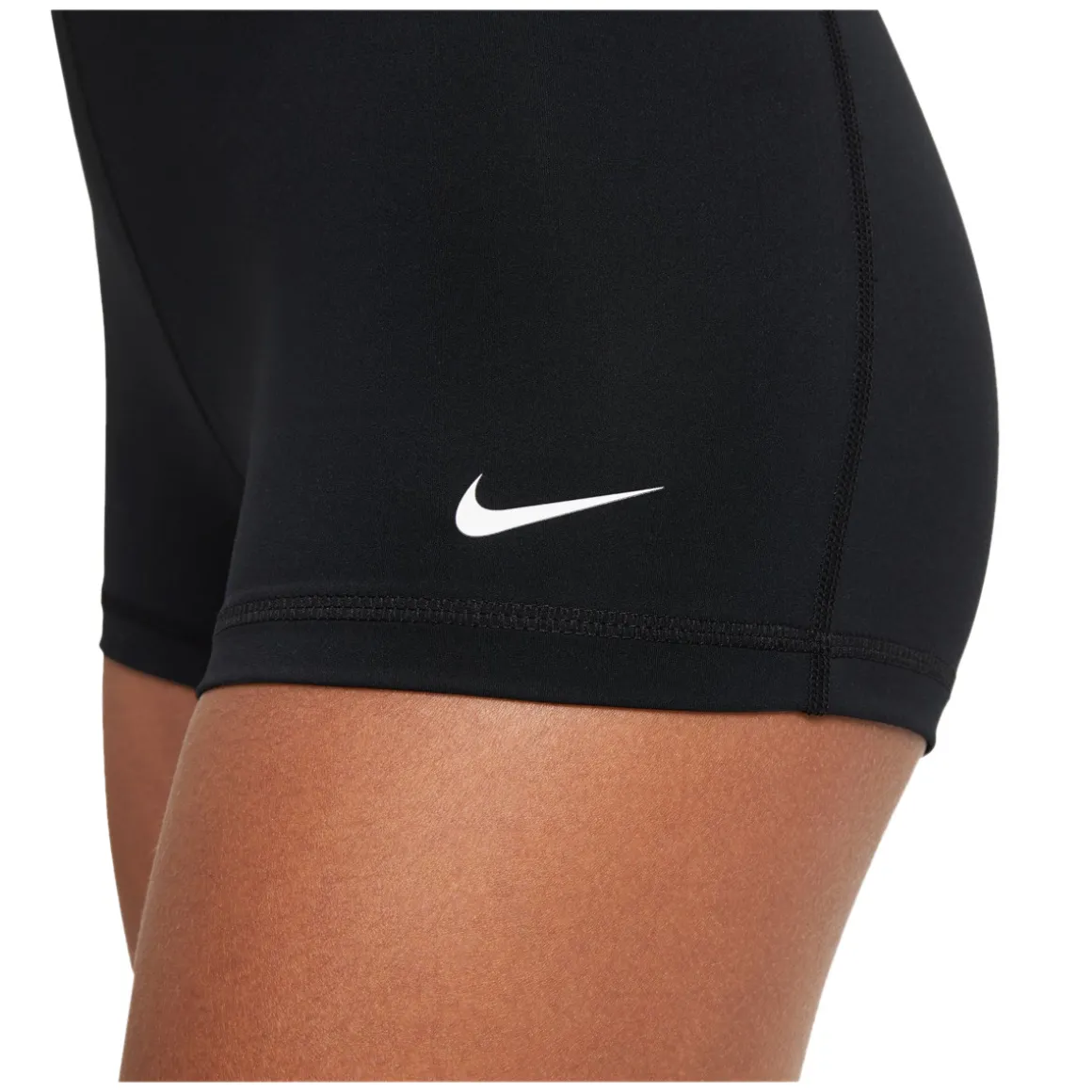 Pro 365 - Women's Fitted Shorts