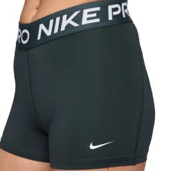 Pro 365 - Women's Fitted Shorts