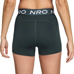 Pro 365 - Women's Fitted Shorts