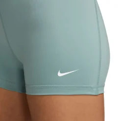 Pro 365 - Women's Fitted Shorts