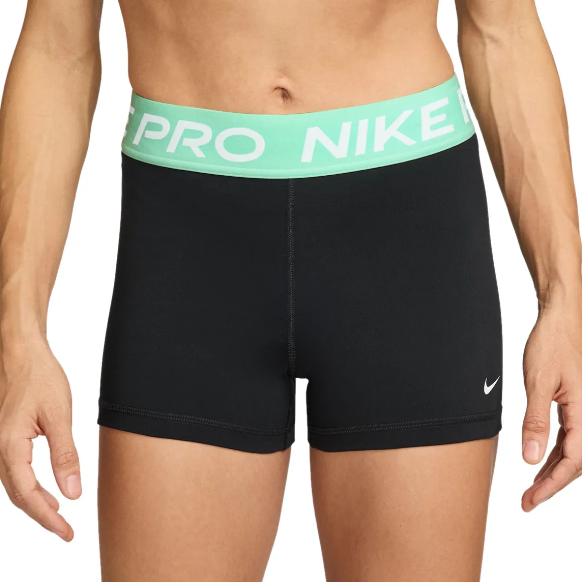 Pro 365 - Women's Fitted Shorts