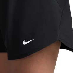 Pro (3") - Women's 2-in-1 Shorts