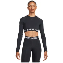 Pro 365 - Women's Training Long-Sleeved Shirt
