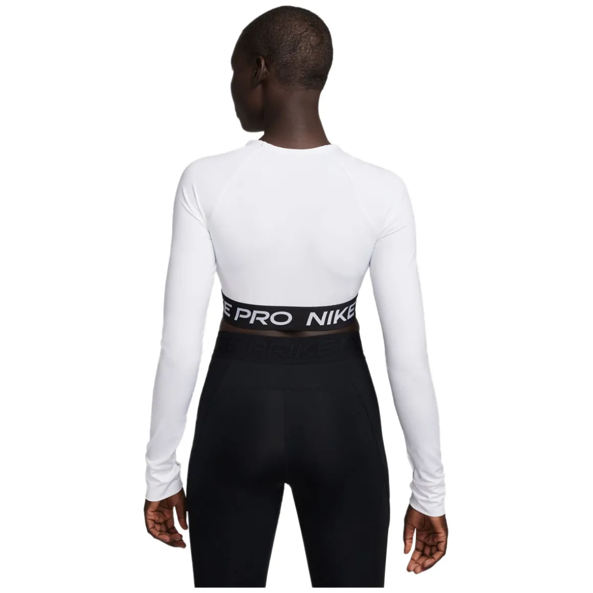 Pro 365 - Women's Training Long-Sleeved Shirt