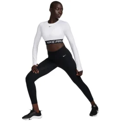 Pro 365 - Women's Training Long-Sleeved Shirt