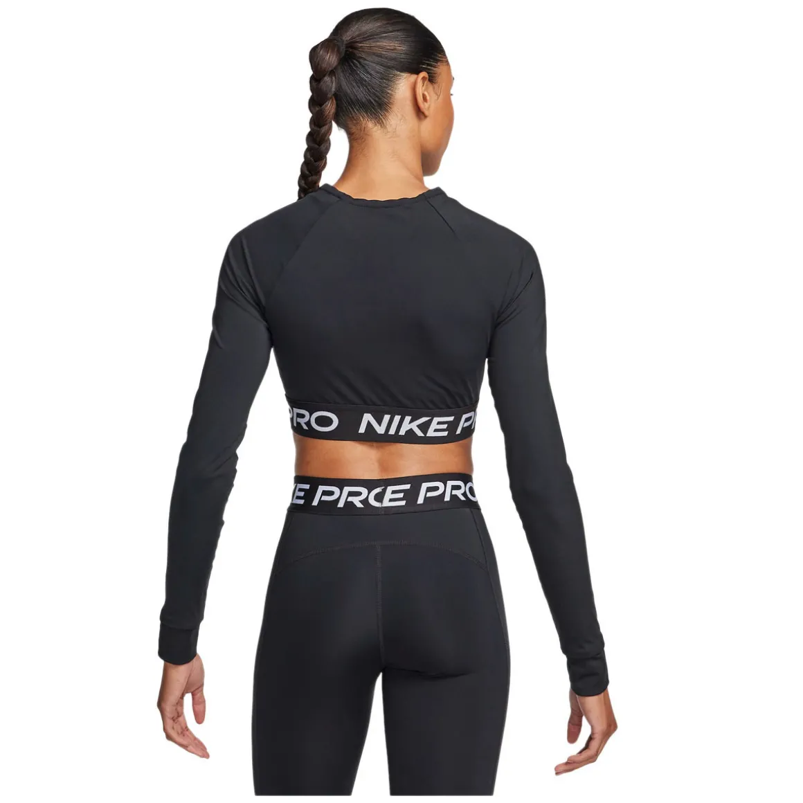 Pro 365 - Women's Training Long-Sleeved Shirt
