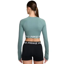 Pro 365 - Women's Training Long-Sleeved Shirt