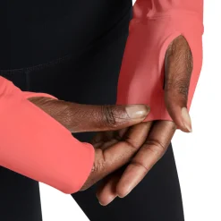 Pro 365 - Women's Training Long-Sleeved Shirt