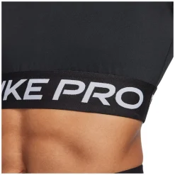 Pro 365 - Women's Training Long-Sleeved Shirt