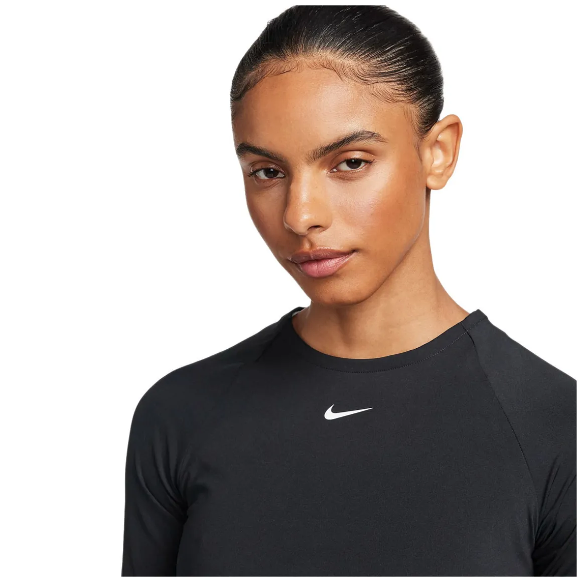 Pro 365 - Women's Training Long-Sleeved Shirt