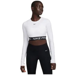 Pro 365 - Women's Training Long-Sleeved Shirt