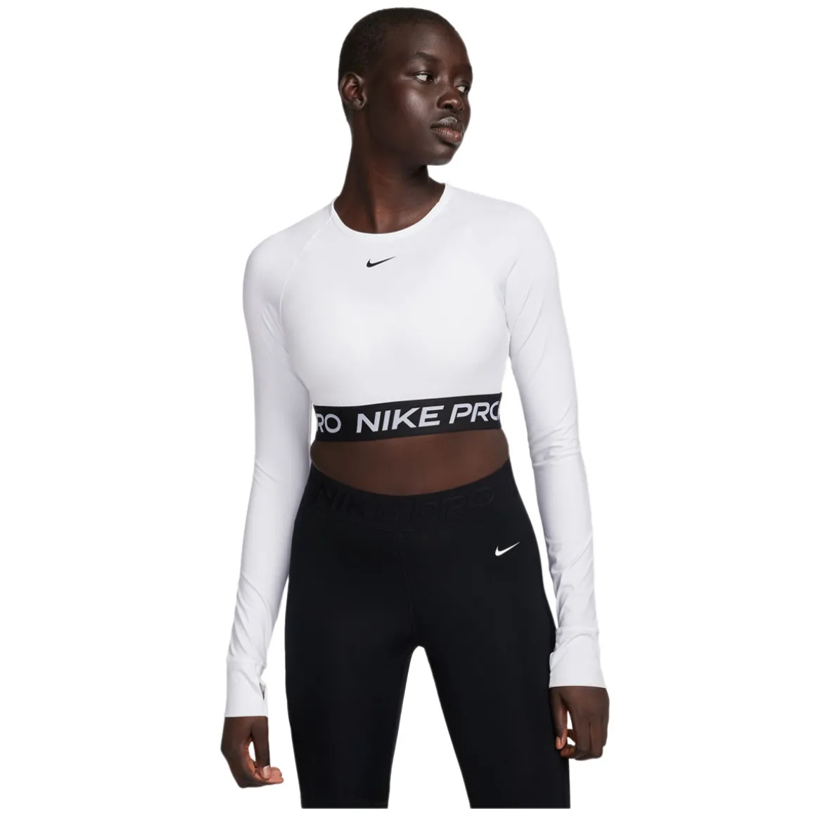 Pro 365 - Women's Training Long-Sleeved Shirt