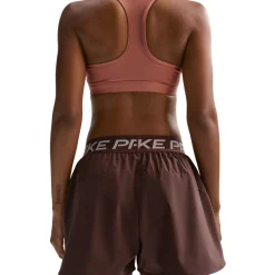 Pro 365 - Women's Training Shorts