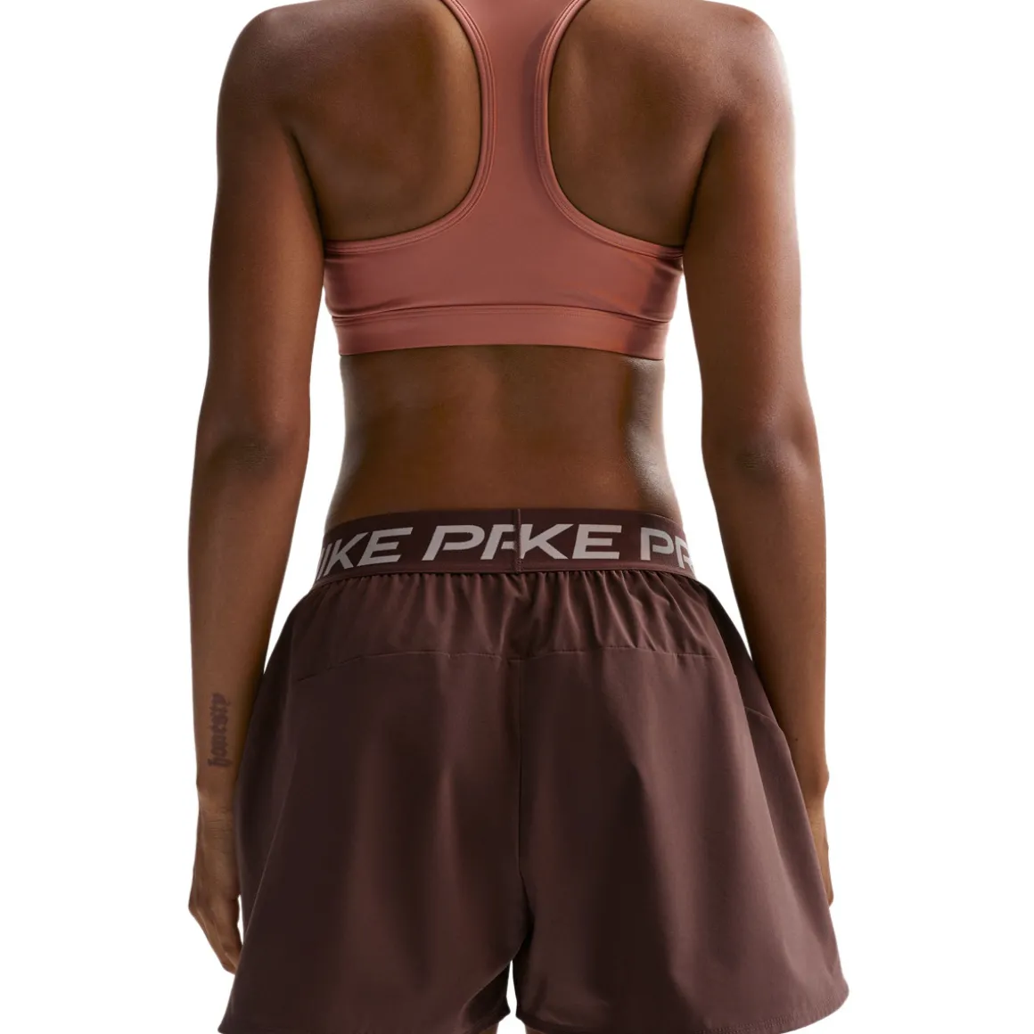 Pro 365 - Women's Training Shorts