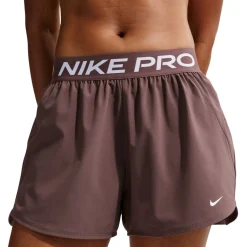 Pro 365 - Women's Training Shorts
