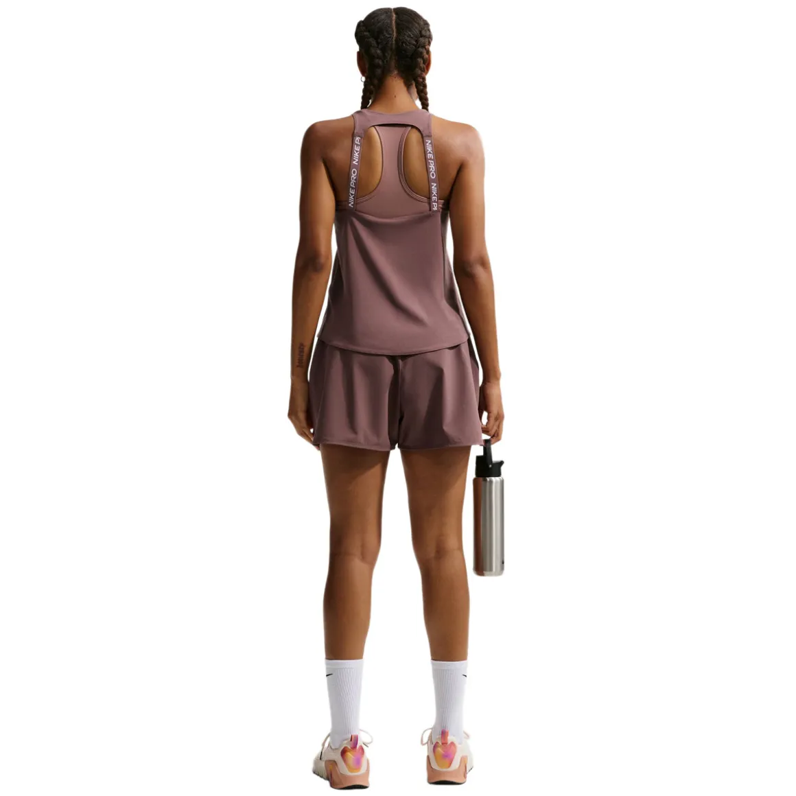 Pro 365 - Women's Training Shorts