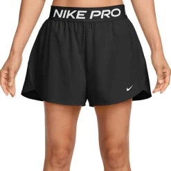 Pro 365 - Women's Training Shorts