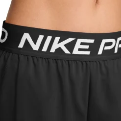Pro 365 - Women's Training Shorts