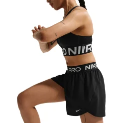 Pro 365 - Women's Training Shorts