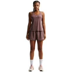 Pro 365 - Women's Training Shorts