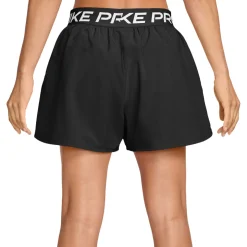 Pro 365 - Women's Training Shorts