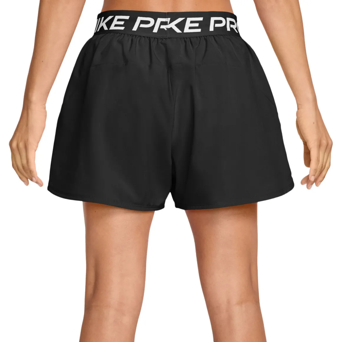 Pro 365 - Women's Training Shorts