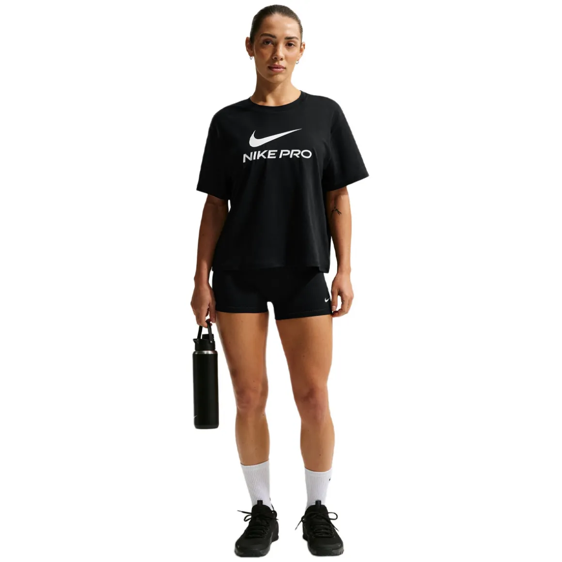 Pro 365 - Women's Training T-Shirt