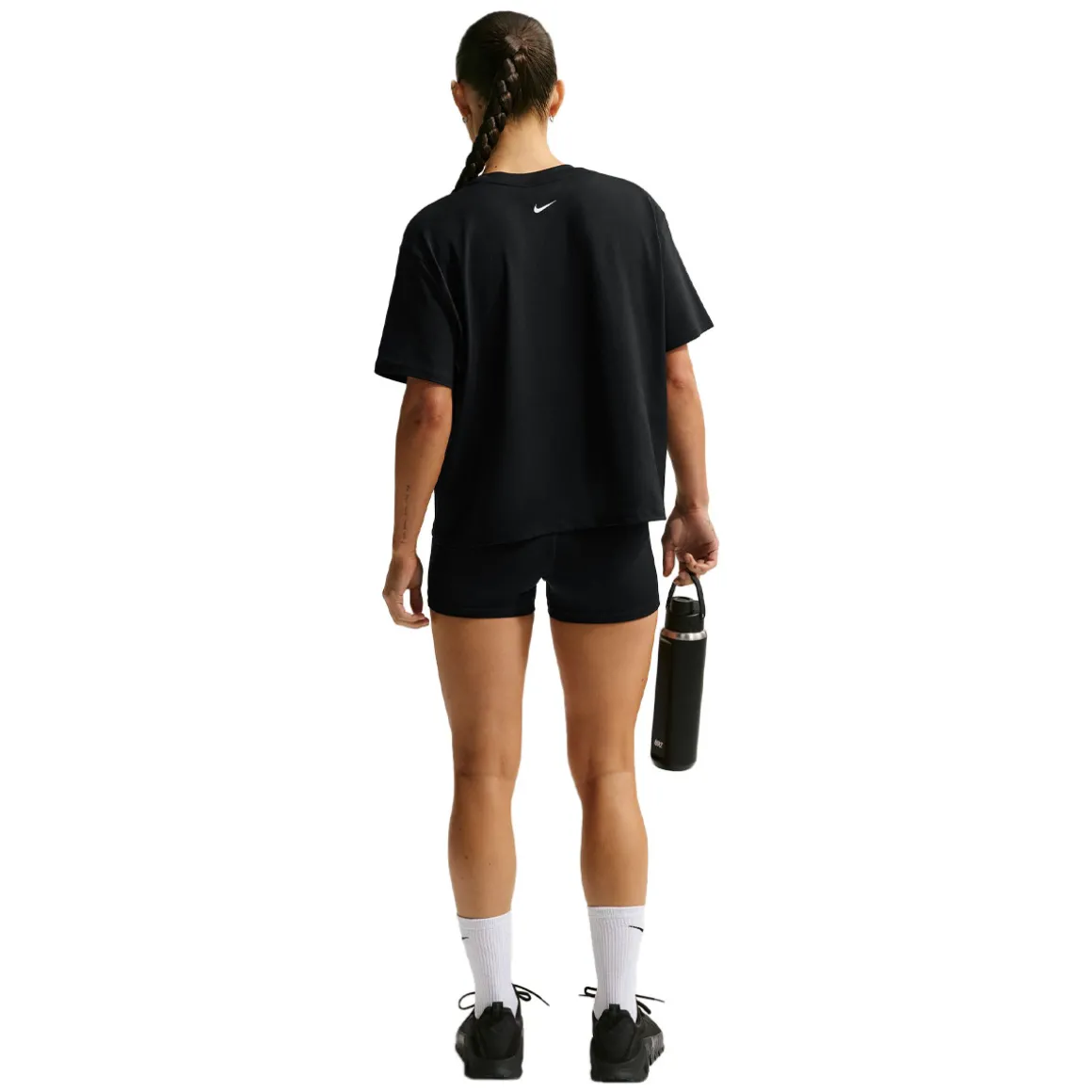 Pro 365 - Women's Training T-Shirt