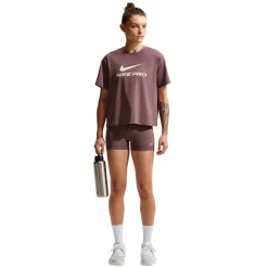 Pro 365 - Women's Training T-Shirt