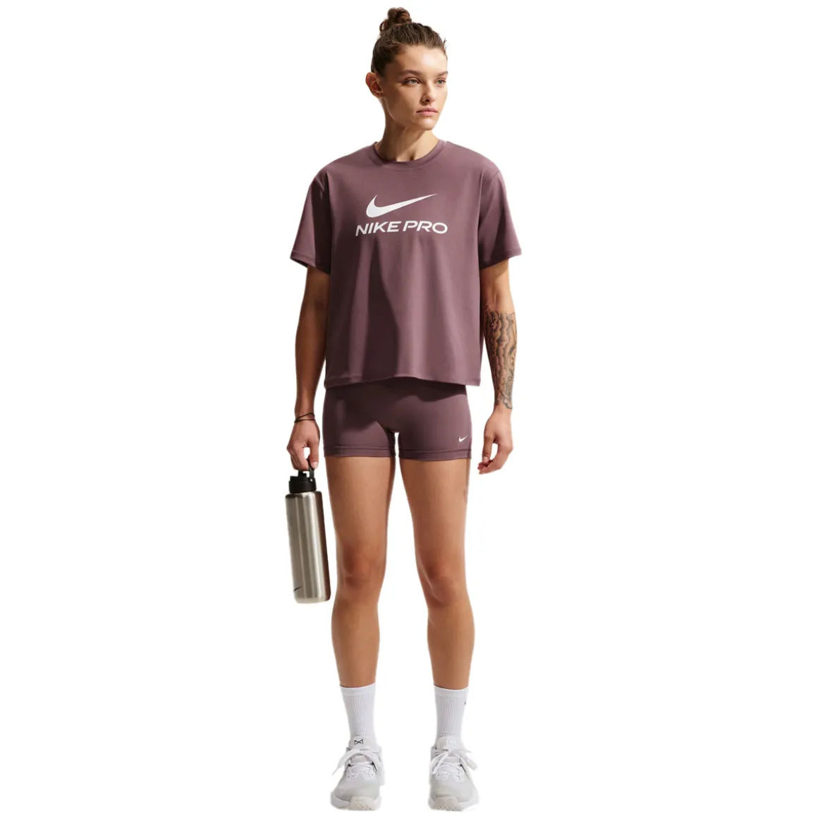 Pro 365 - Women's Training T-Shirt