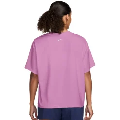 Pro 365 - Women's Training T-Shirt