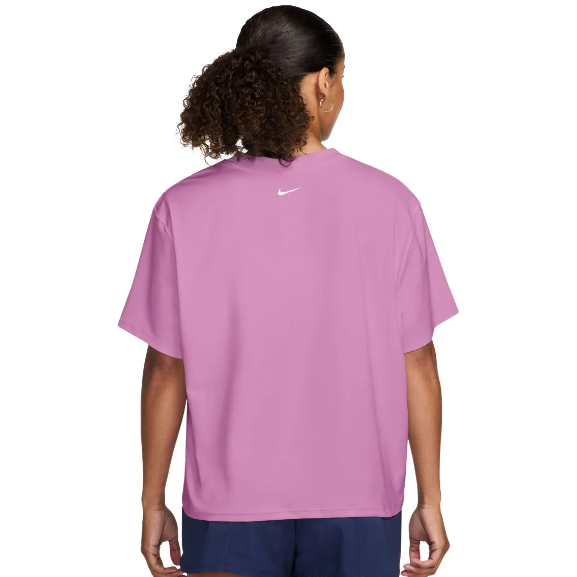 Pro 365 - Women's Training T-Shirt