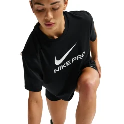 Pro 365 - Women's Training T-Shirt