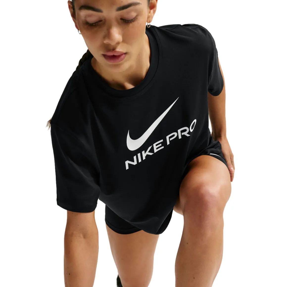 Pro 365 - Women's Training T-Shirt