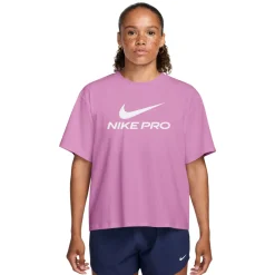 Pro 365 - Women's Training T-Shirt