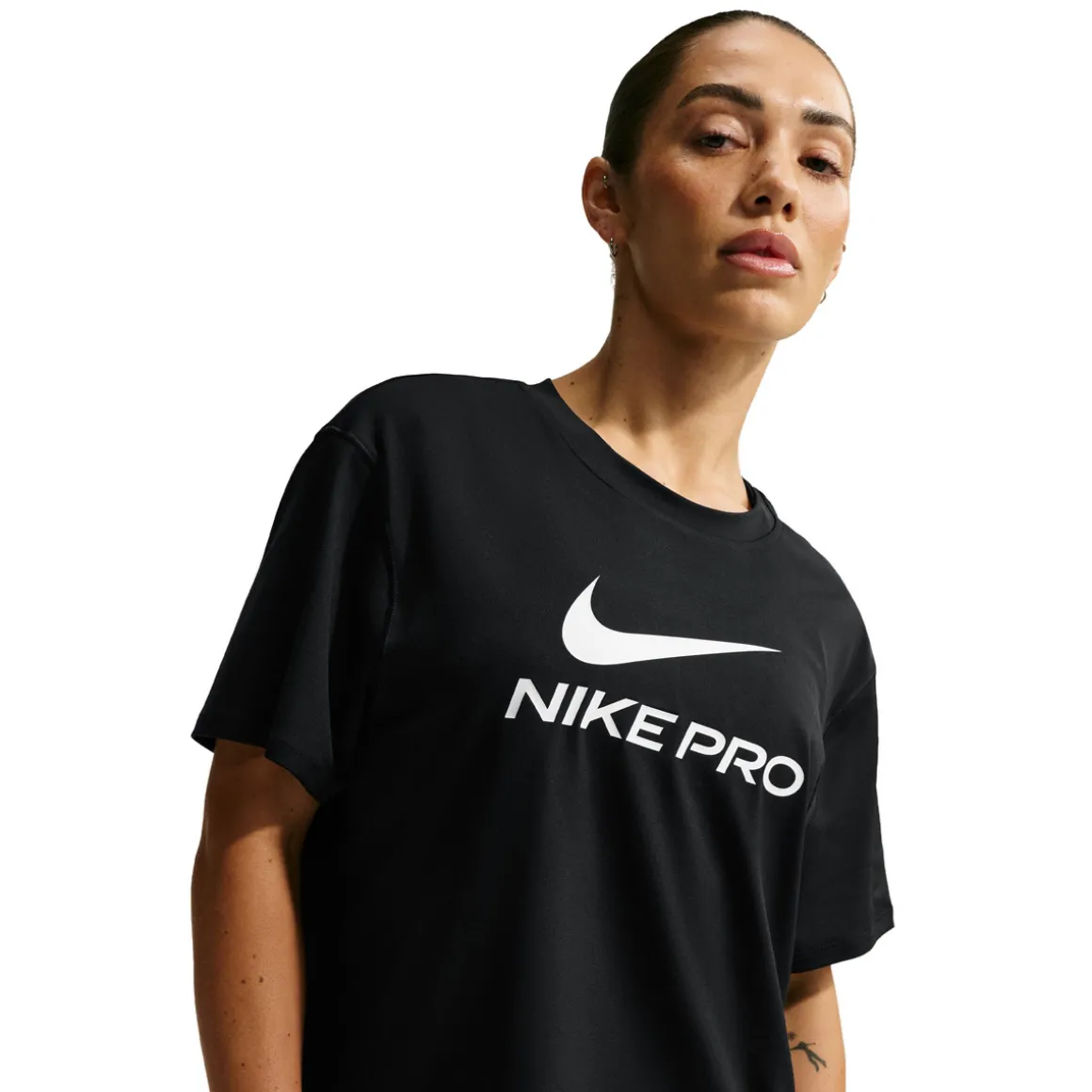Pro 365 - Women's Training T-Shirt
