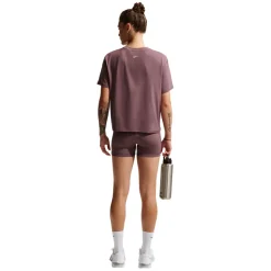 Pro 365 - Women's Training T-Shirt