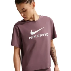 Pro 365 - Women's Training T-Shirt