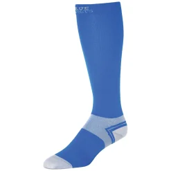 Pro - Adult Compression Socks
