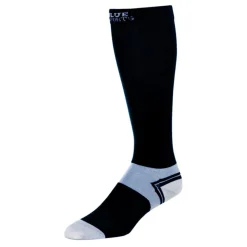 Pro - Adult Compression Socks