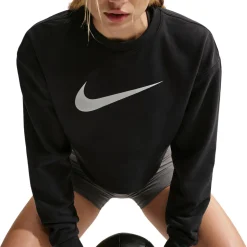 Pro - Women's Fleece Sweater